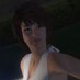 Poppy Mitchell (@sloppypoppygta) Twitter profile photo Poppy Mitchell (@sloppypoppygta) Twitter profile photo