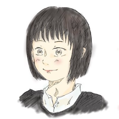 趣味＆思ったことについて呟いてます。 海外大学院留学・進学とかの情報集めにも使ってます。 @Mitsubachi_univ/ @shinfoundation 第2期アンバサダー/宇宙/航空宇宙工学/有人宇宙船/人工重力/海外大学院留学・進学