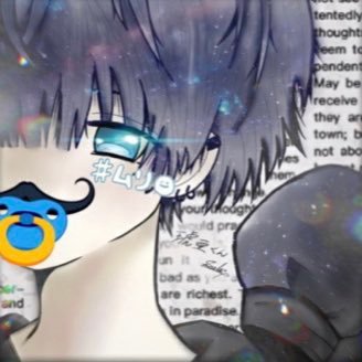 koa_0319's profile picture. ゲーム用垢 荒野 jp 惡巫 琥亜κμηという名前でやってます▶絶賛フレンド募集中なのでフレ申待ってます 主 二本指のクソザコナメクジです←＼_(･ω･`)ｺｺ重要!仲良くしてくれる方募集してます！