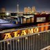 Alamo Beer Co. (@alamobeerco) Twitter profile photo Alamo Beer Co. (@alamobeerco) Twitter profile photo