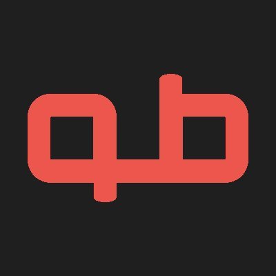 qubwatch Profile Picture