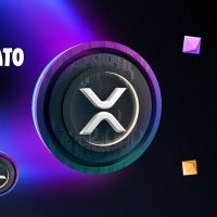 XRP Master (@xrpmasters) 's Twitter Profile