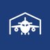 Winnipeg Terminal (@wpg_terminal) Twitter profile photo Winnipeg Terminal (@wpg_terminal) Twitter profile photo