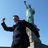 Gert_Jan_v_R's profile image