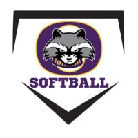 Oconomowoc High School Softball(@oconsoftball) 's Twitter Profile Photo