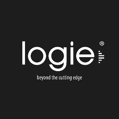 LOGIE Profile