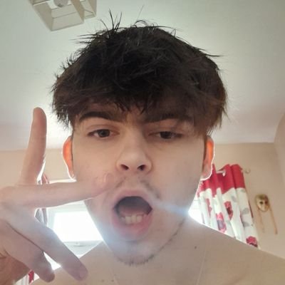 kanemufc67 Profile Picture