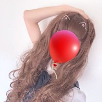 とま (@lopas2akef) 's Twitter Profile