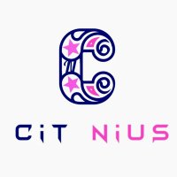 CIT NIUS(@CitNius) 's Twitter Profile Photo