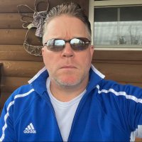 Patriot🇺🇸Troy(@PilotTroy) 's Twitter Profile Photo