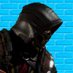 KCOrb (@__orb_) Twitter profile photo KCOrb (@__orb_) Twitter profile photo