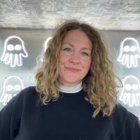 Claire O'Shea (@closhea) 's Twitter Profile