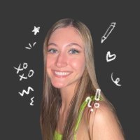 graphic design goblin (@genzgraphics) 's Twitter Profile