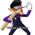 waluigi #1 (@badman_kairon) Twitter profile photo waluigi #1 (@badman_kairon) Twitter profile photo