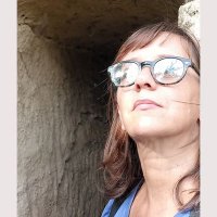 Silvana Denicolò(@SilvanaDenicolo) 's Twitter Profile Photo