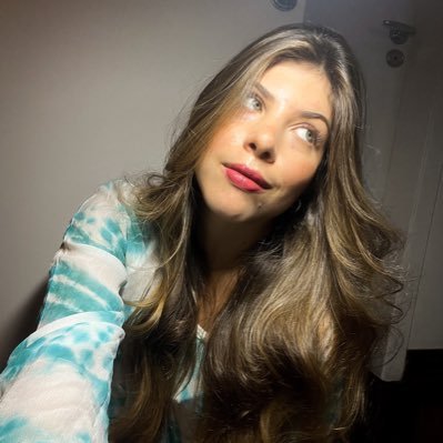 Sim, teatro musical e medicina são dois extremos perfeitamente conciliáveis