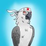JHitonari's profile picture. #STX #Xpossum
#PARC #xSTIK @XscapeNFT @Supermeow_Avax