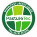 Pasturetec (@pasturetec) Twitter profile photo