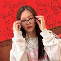 𝗯𝗺 (@chodeebee) 's Twitter Profile