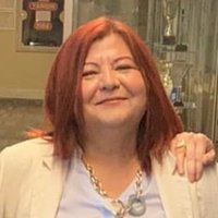 Dilek Gürel (@gurel_dilek) 's Twitter Profile Photo Dilek Gürel (@gurel_dilek) 's Twitter Profile Photo