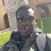 Oluwatobi Raji (@faaji_alhaji) Twitter profile photo Oluwatobi Raji (@faaji_alhaji) Twitter profile photo
