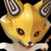 Yohnny (@yohnnyblavo) Twitter profile photo Yohnny (@yohnnyblavo) Twitter profile photo