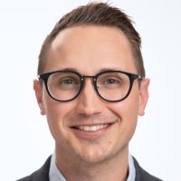 David Zorko (@zorkosaurus) 's Twitter Profile