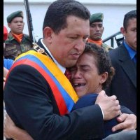 juan infante 🇻🇪🇵🇸 (@juaninf09349964) 's Twitter Profile Photo juan infante 🇻🇪🇵🇸 (@juaninf09349964) 's Twitter Profile Photo