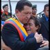 juan infante 🇻🇪🇵🇸 (@juaninf09349964) Twitter profile photo juan infante 🇻🇪🇵🇸 (@juaninf09349964) Twitter profile photo