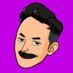 ãããŸèгå
(ã»ããã®ãã«) (@kojimer) Twitter profile photo ãããŸèгå
(ã»ããã®ãã«) (@kojimer) Twitter profile photo