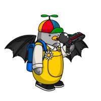 Ultiverse(✸,✸)🦭/acc (@yundu7777) 's Twitter Profile