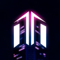 Metropolis (@metropolis) 's Twitter Profile