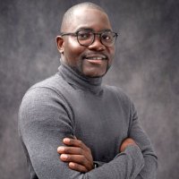 Michael Akinwumi(@datawumi) 's Twitter Profile Photo