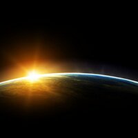 Abraham Hicks (@abe_hicks) 's Twitter Profile