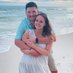 Clay Cunningham (@clay_3c) Twitter profile photo Clay Cunningham (@clay_3c) Twitter profile photo