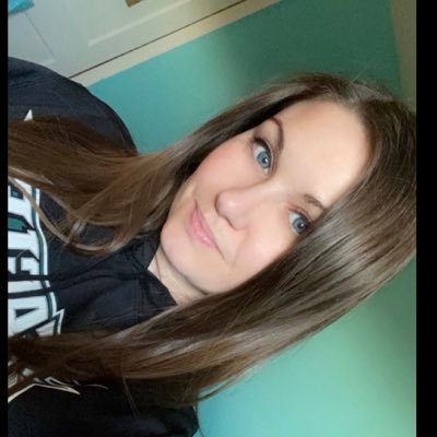 kristins415's profile picture. 