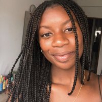 ~isa🦋 (@isaanetee) 's Twitter Profile