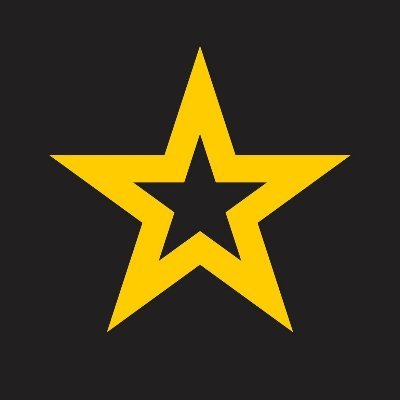 Find out how to become a future Army leader by visiting our Eastern Washington University ROTC website.