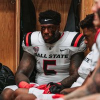 Kyron Mims ひ (@_therealmims) 's Twitter Profile