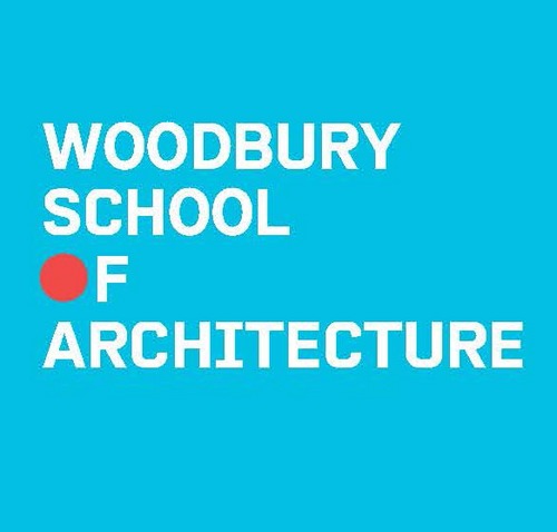 Woodbury University School of Architecture is a network of strategic hubs sited within the Southern Californian megalopolis: Burbank, Hollywood, and San Diego.