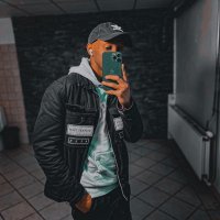 Mohammed.M (@moha_m101) 's Twitter Profile Photo Mohammed.M (@moha_m101) 's Twitter Profile Photo