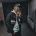 Mohammed.M (@moha_m101) Twitter profile photo Mohammed.M (@moha_m101) Twitter profile photo