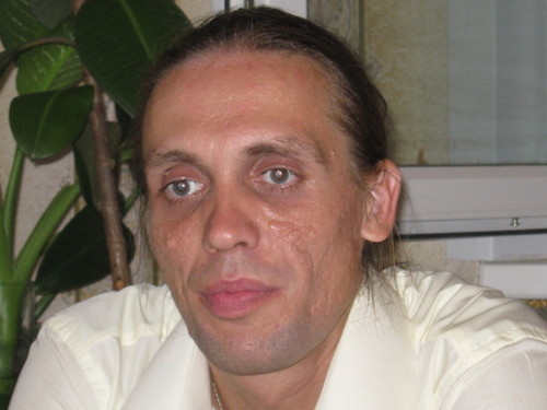 темы спорт футбол  #autofollowback, #followback, #teamfollowback, #listingbackВзаимный фоловинг