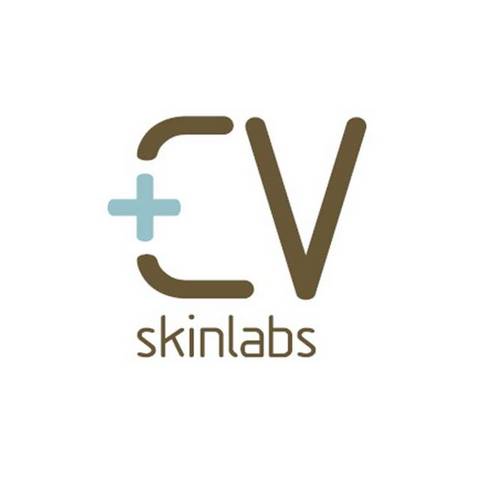 We are a natural and organic sensitive skincare line that puts safety first. The best skin is the healthiest skin! Tag your photos #cvskinlabs.