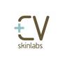CVskinlabs's profile picture. We are a natural and organic sensitive skincare line that puts safety first. The best skin is the healthiest skin! Tag your photos #cvskinlabs.