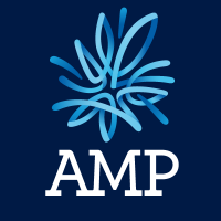 AMP(@AMP_AU) 's Twitter Profile Photo