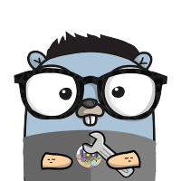 grim_reaper (@reaper8055) 's Twitter Profile