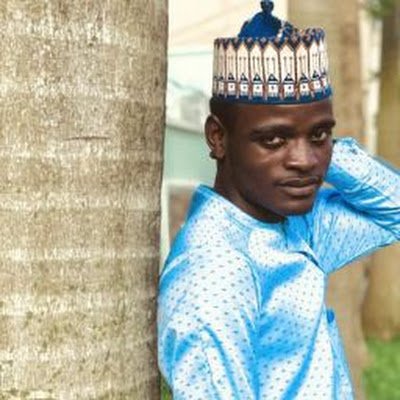 SIAMAN26's profile picture. ربنا توفني مسلمين و الحقني بالصالحين