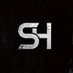 곽수환 생일지원쉘터 (@shsh_hbd) Twitter profile photo 곽수환 생일지원쉘터 (@shsh_hbd) Twitter profile photo