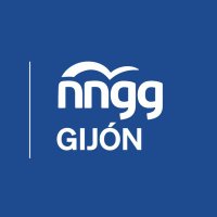 NNGG de Gijón 🇪🇸(@nnggijon) 's Twitter Profile Photo